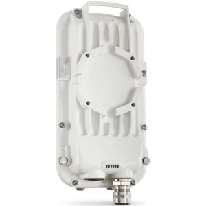 Cambium PTP 450i End Int SM FCC
