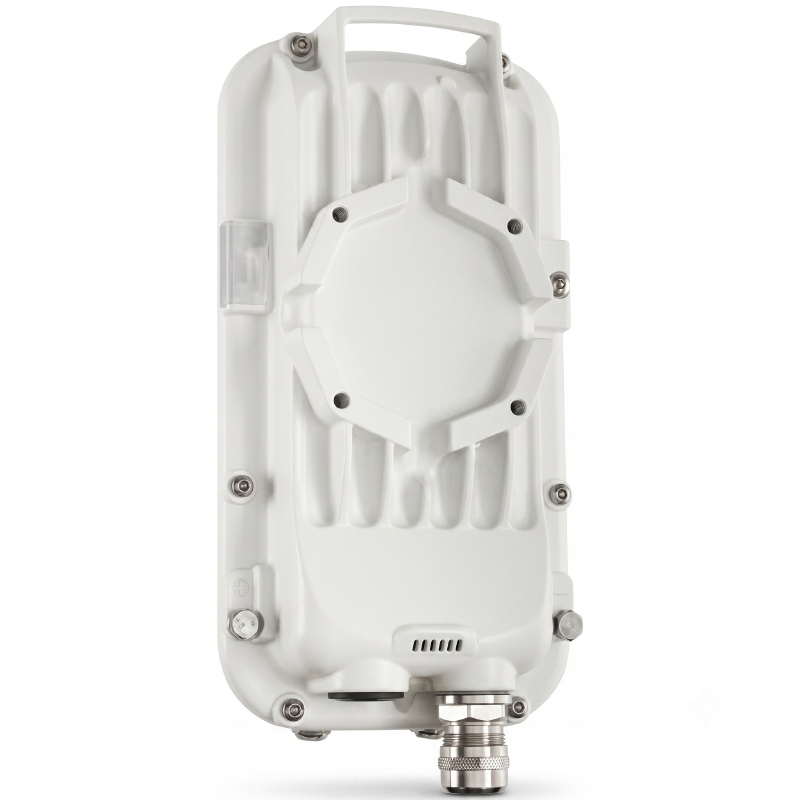 Cambium PTP 450i End Int SM FCC