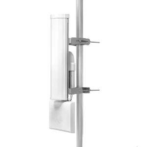 Cambium ePMP Sector Antenna 5GHz Kit