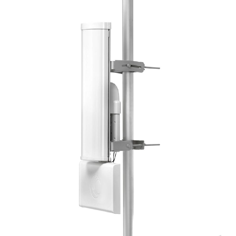 Cambium ePMP Sector Antenna 5GHz Kit