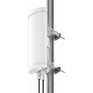 Cambium ePMP 5GHz 4x4 MU-MIMO Sector Antenna 3000