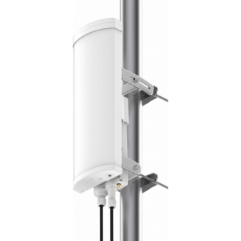 Cambium ePMP 5GHz 4x4 MU-MIMO Sector Antenna 3000