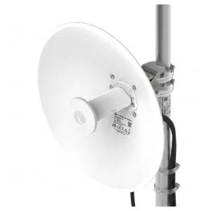 Cambium ePMP Force 4525L 5GHz SM 25dBi 6-Pack