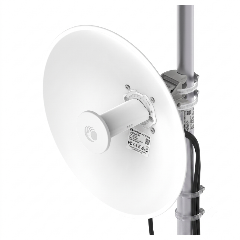 Cambium ePMP Force 4525L 5GHz SM 25dBi 6-Pack
