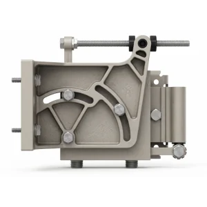 cnWave Precision Mounting Bracket for V3000