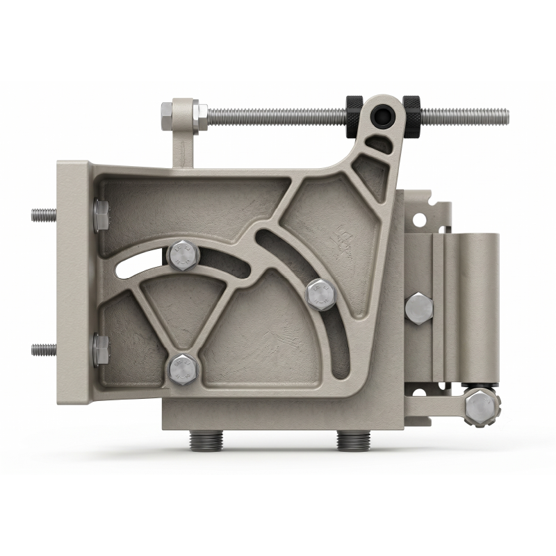 cnWave Precision Mounting Bracket for V3000