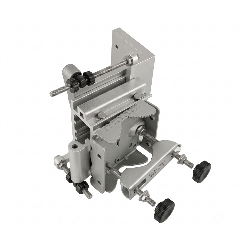 cnWave Precision Mounting Bracket for V3000 - Image 2
