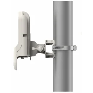 cnWave 60GHz V3000 Client Node High Gain Antenna Assembly, 44.5 dBi