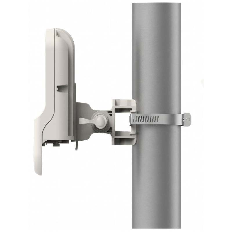 cnWave 60GHz V3000 Client Node High Gain Antenna Assembly, 44.5 dBi