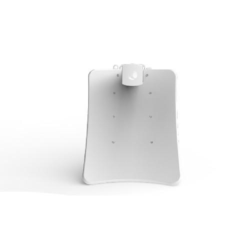 cnWave 60GHz V3000 Client Node High Gain Antenna Assembly, 40.5 dBi, 4-Pack. Sold as 4-Pack Only