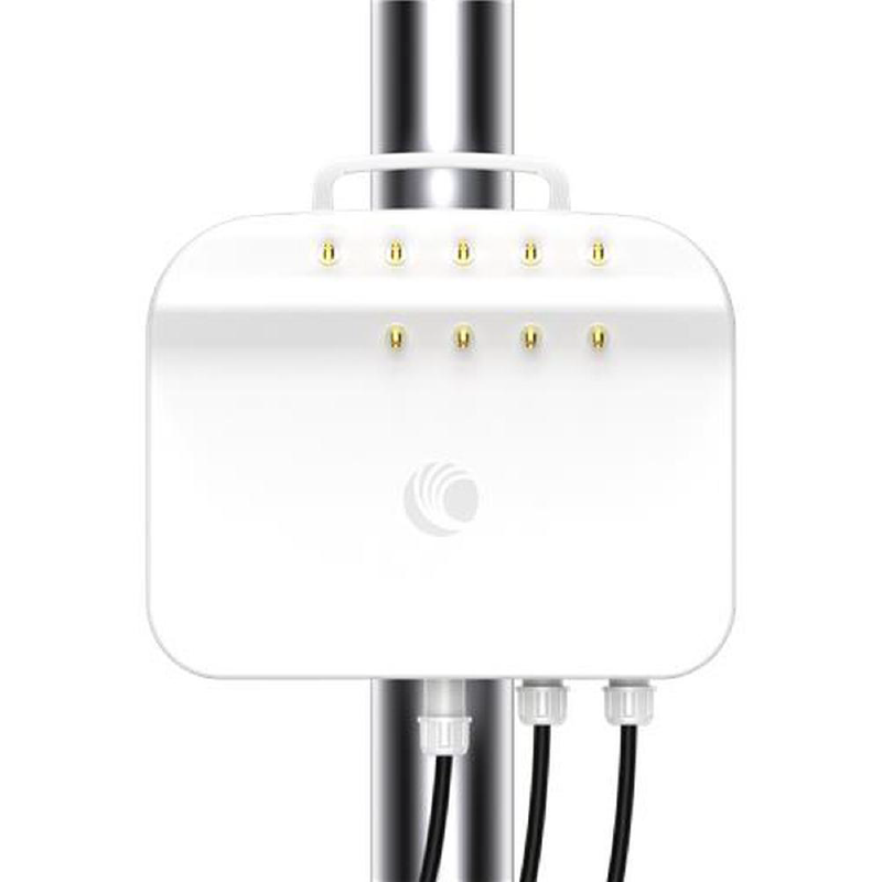 ePMP 4500C 5GHz 8x8 Connectorized Access Point Radio