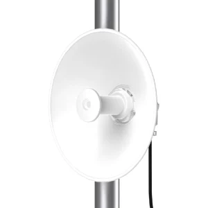 ePMP Force 4625 6GHz Subscriber Module FCC