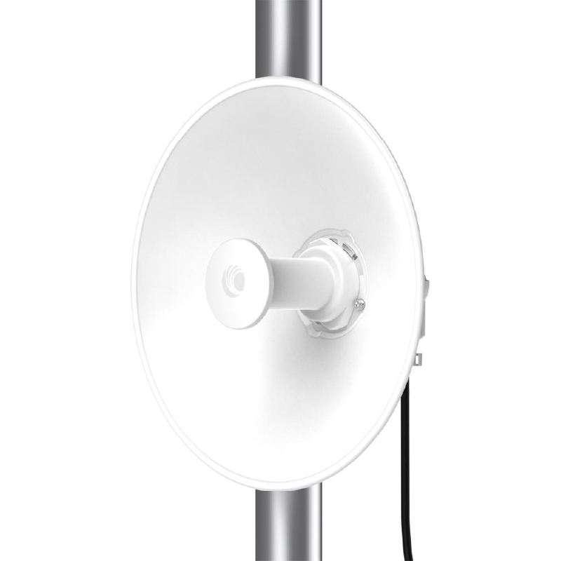 ePMP Force 4625 6GHz Subscriber Module FCC