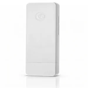 ePMP Force 300-13L 5GHz Subscriber Module