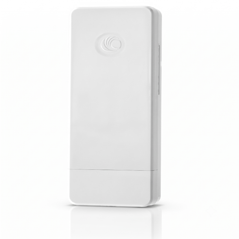 ePMP Force 300-13L 5GHz Subscriber Module