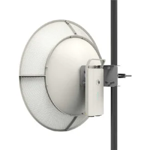ePMP Force 425 Range Extender, 4-Pack packaging, priced per extender. Sold in quantities by 4 Only