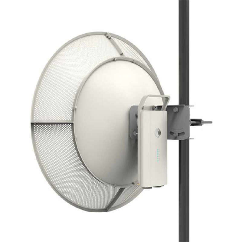 ePMP Force 425 Range Extender, 4-Pack packaging, priced per extender. Sold in quantities by 4 Only