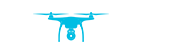 logo-6.png